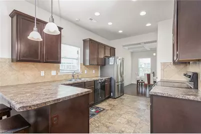 3674 Hayfield Court, Thomasville, NC 27360 - Photo 7