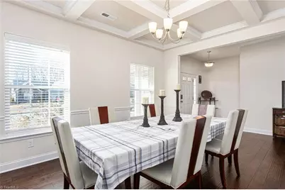 3674 Hayfield Court, Thomasville, NC 27360 - Photo 5