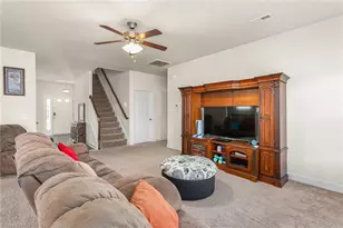 3674 Hayfield Ct, Thomasville, NC 27360 - Photo 9