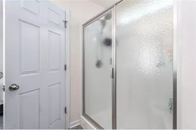 3674 Hayfield Court, Thomasville, NC 27360 - Photo 15