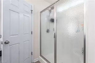 3674 Hayfield Ct, Thomasville, NC 27360 - Photo 15