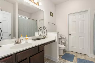 3674 Hayfield Court, Thomasville, NC 27360 - Photo 13