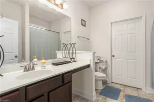 3674 Hayfield Ct, Thomasville, NC 27360 - Photo 13