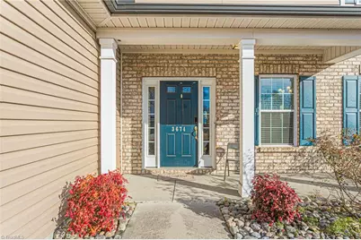 3674 Hayfield Court, Thomasville, NC 27360 - Photo 3