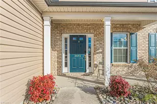 3674 Hayfield Ct, Thomasville, NC 27360 - Photo 3