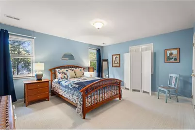 3707 Bradwyck Circle, Winston-Salem, NC 27104 - Photo 29