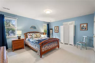 3707 Bradwyck Cir, Winston-Salem, NC 27104 - Photo 29