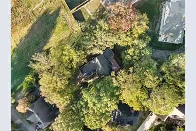 3707 Bradwyck Circle, Winston-Salem, NC 27104 - Photo 43