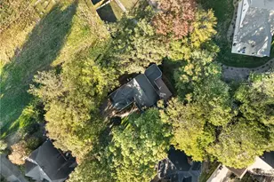 3707 Bradwyck Cir, Winston-Salem, NC 27104 - Photo 43