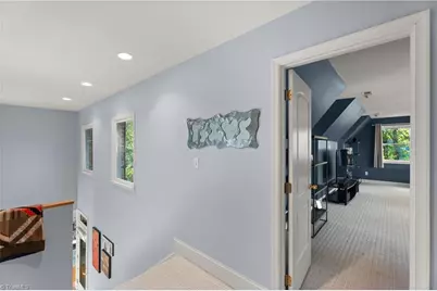 3707 Bradwyck Circle, Winston-Salem, NC 27104 - Photo 25