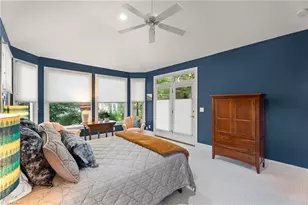 3707 Bradwyck Cir, Winston-Salem, NC 27104 - Photo 15