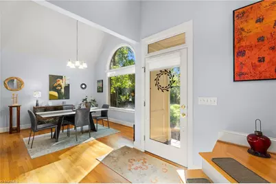 3707 Bradwyck Circle, Winston-Salem, NC 27104 - Photo 5