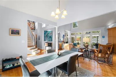 3707 Bradwyck Circle, Winston-Salem, NC 27104 - Photo 7