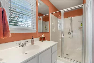 3707 Bradwyck Circle, Winston-Salem, NC 27104 - Photo 35