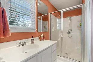 3707 Bradwyck Cir, Winston-Salem, NC 27104 - Photo 35