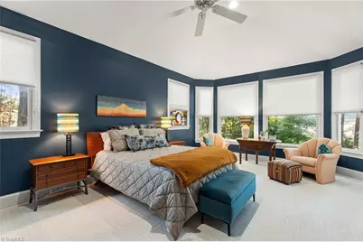 3707 Bradwyck Circle, Winston-Salem, NC 27104 - Photo 17