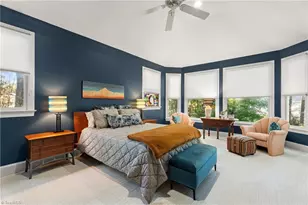 3707 Bradwyck Cir, Winston-Salem, NC 27104 - Photo 17