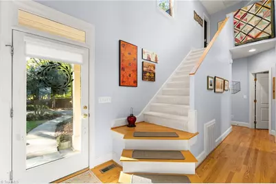 3707 Bradwyck Circle, Winston-Salem, NC 27104 - Photo 23