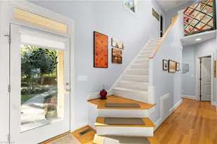 3707 Bradwyck Cir, Winston-Salem, NC 27104 - Photo 23