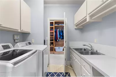 3707 Bradwyck Circle, Winston-Salem, NC 27104 - Photo 21