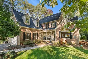 3707 Bradwyck Cir, Winston-Salem, NC 27104 - Photo 3