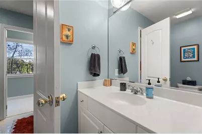 3707 Bradwyck Circle, Winston-Salem, NC 27104 - Photo 29