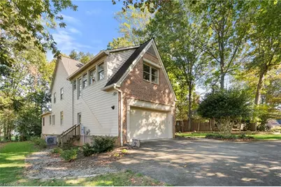 3707 Bradwyck Circle, Winston-Salem, NC 27104 - Photo 39