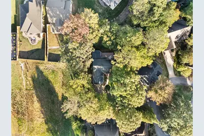 3707 Bradwyck Circle, Winston-Salem, NC 27104 - Photo 41