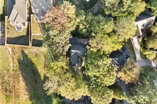 3707 Bradwyck Cir, Winston-Salem, NC 27104 - Photo 41