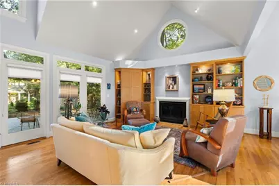 3707 Bradwyck Circle, Winston-Salem, NC 27104 - Photo 9