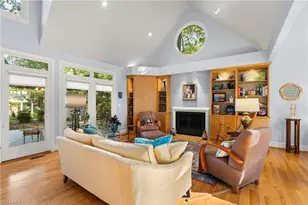 3707 Bradwyck Cir, Winston-Salem, NC 27104 - Photo 9