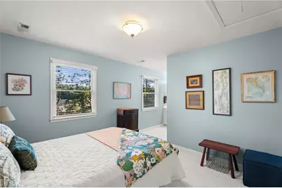 3707 Bradwyck Circle, Winston-Salem, NC 27104 - Photo 33