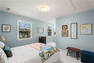 3707 Bradwyck Cir, Winston-Salem, NC 27104 - Photo 33