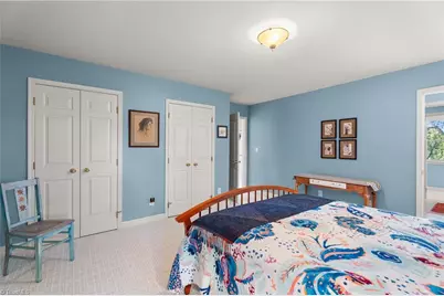 3707 Bradwyck Circle, Winston-Salem, NC 27104 - Photo 27