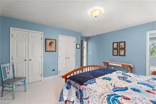 3707 Bradwyck Cir, Winston-Salem, NC 27104 - Photo 27