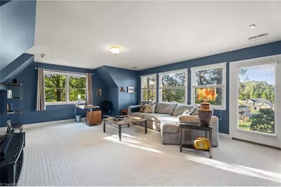 3707 Bradwyck Circle, Winston-Salem, NC 27104 - Photo 25