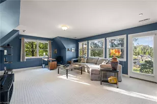 3707 Bradwyck Cir, Winston-Salem, NC 27104 - Photo 25