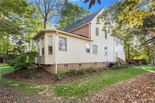 3707 Bradwyck Cir, Winston-Salem, NC 27104 - Photo 39