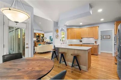 3707 Bradwyck Circle, Winston-Salem, NC 27104 - Photo 11