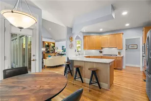 3707 Bradwyck Cir, Winston-Salem, NC 27104 - Photo 11