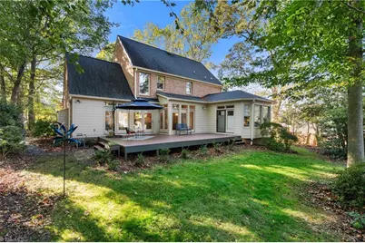 3707 Bradwyck Circle, Winston-Salem, NC 27104 - Photo 37