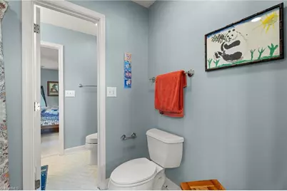 3707 Bradwyck Circle, Winston-Salem, NC 27104 - Photo 31