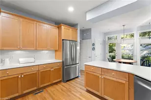 3707 Bradwyck Cir, Winston-Salem, NC 27104 - Photo 13