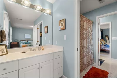 3707 Bradwyck Circle, Winston-Salem, NC 27104 - Photo 31