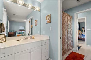 3707 Bradwyck Cir, Winston-Salem, NC 27104 - Photo 31