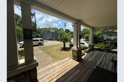 1312 Grove Street, Greensboro, NC 27403 - Photo 3