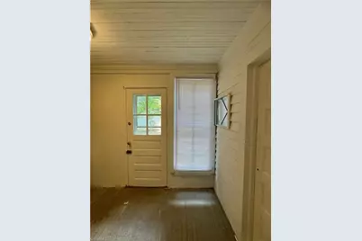 1312 Grove Street, Greensboro, NC 27403 - Photo 15