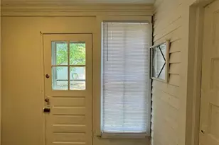 1312 Grove St, Greensboro, NC 27403 - Photo 15