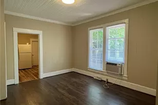 1312 Grove St, Greensboro, NC 27403 - Photo 5