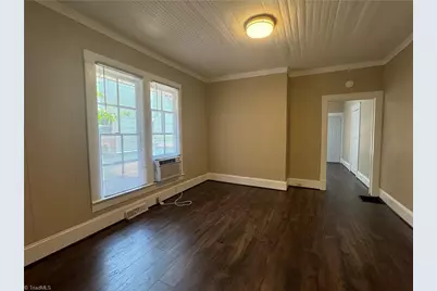 1312 Grove Street, Greensboro, NC 27403 - Photo 9